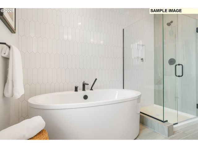 16186 Nw Newberry Ln L 91, Portland, OR 97229