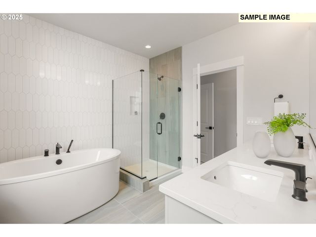 16186 Nw Newberry Ln L 91, Portland, OR 97229