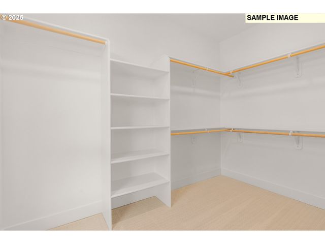 16186 Nw Newberry Ln L 91, Portland, OR 97229