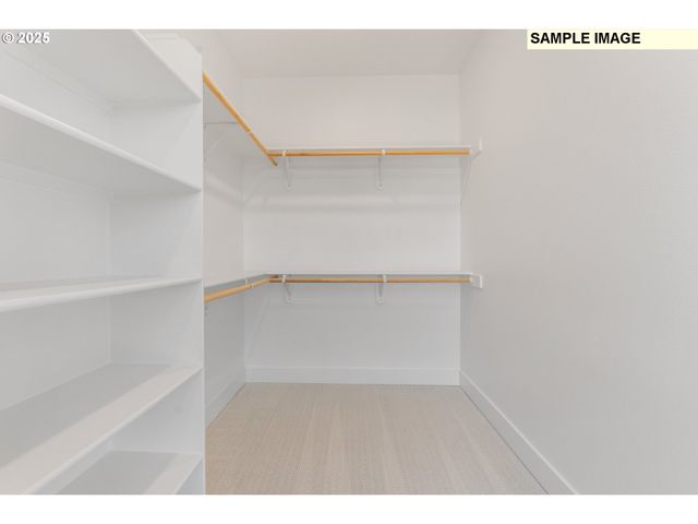 16186 Nw Newberry Ln L 91, Portland, OR 97229