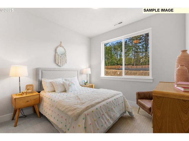 16186 Nw Newberry Ln L 91, Portland, OR 97229