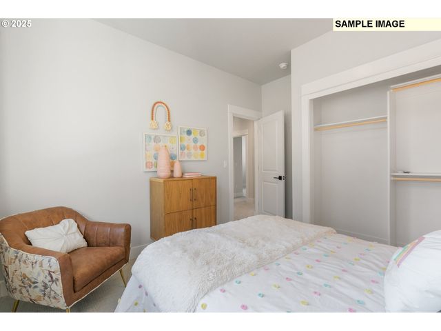 16186 Nw Newberry Ln L 91, Portland, OR 97229