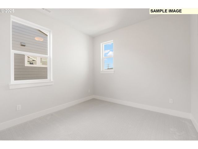 16186 Nw Newberry Ln L 91, Portland, OR 97229