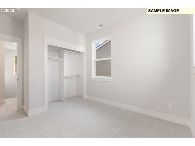 16186 Nw Newberry Ln L 91, Portland, OR 97229
