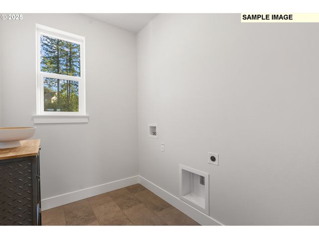 16186 Nw Newberry Ln L 91, Portland, OR 97229