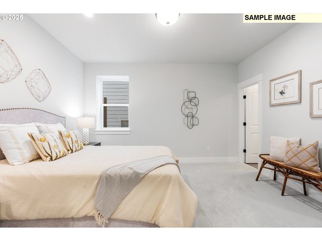 16186 Nw Newberry Ln L 91, Portland, OR 97229