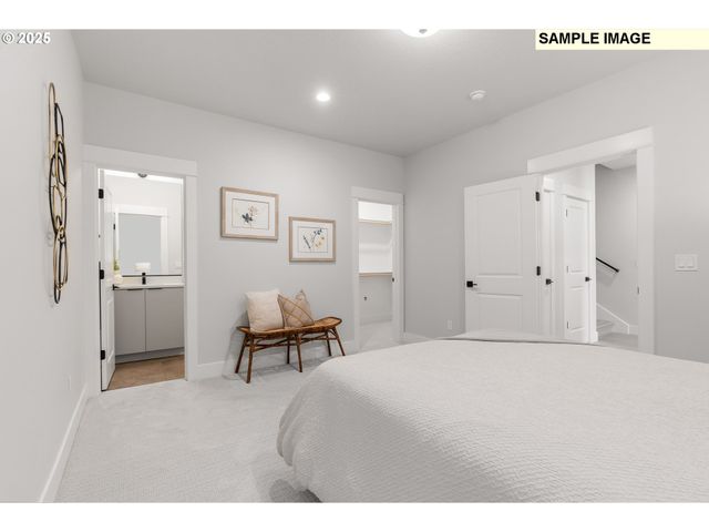 16186 Nw Newberry Ln L 91, Portland, OR 97229