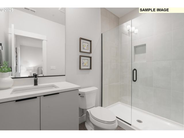 16186 Nw Newberry Ln L 91, Portland, OR 97229