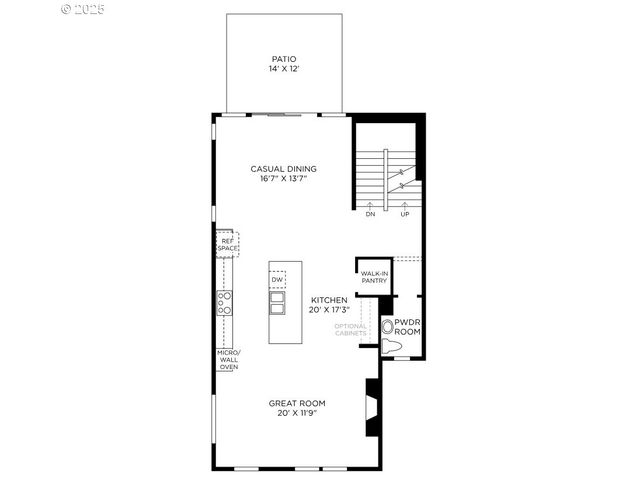 16186 Nw Newberry Ln L 91, Portland, OR 97229
