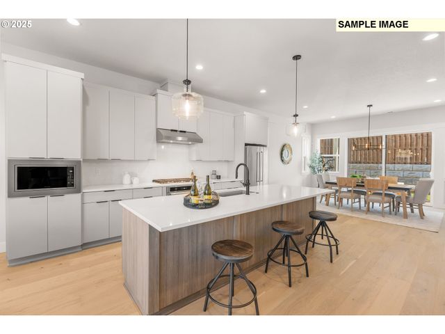 16186 Nw Newberry Ln L 91, Portland, OR 97229
