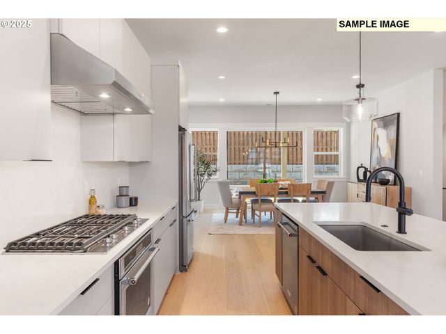 16186 Nw Newberry Ln L 91, Portland, OR 97229