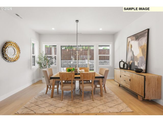 16186 Nw Newberry Ln L 91, Portland, OR 97229