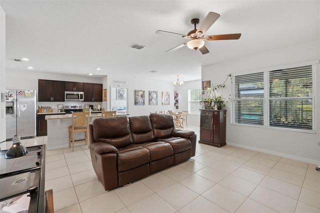 231 MEGHAN STREET, Deland, FL 32724