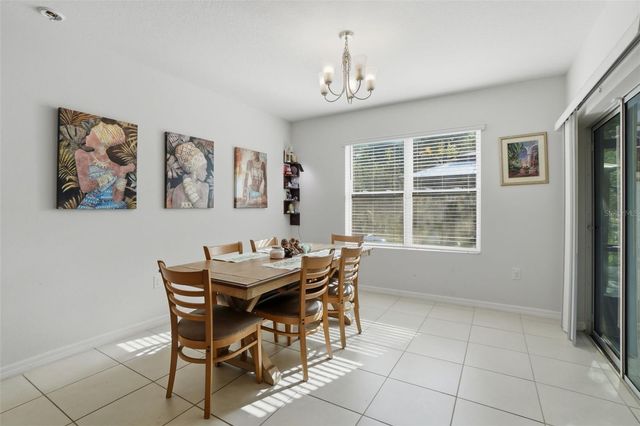 231 MEGHAN STREET, Deland, FL 32724