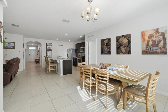 231 MEGHAN STREET, Deland, FL 32724