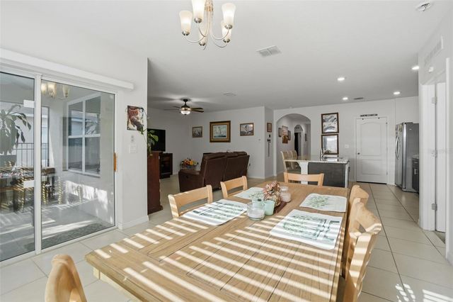 231 MEGHAN STREET, Deland, FL 32724