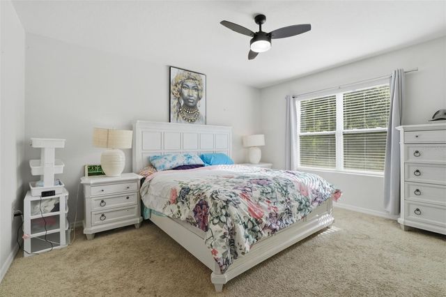 231 MEGHAN STREET, Deland, FL 32724