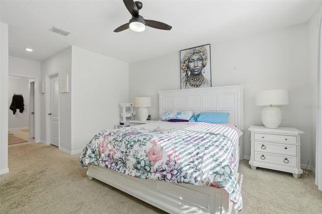 231 MEGHAN STREET, Deland, FL 32724