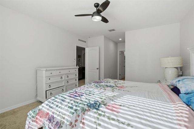 231 MEGHAN STREET, Deland, FL 32724