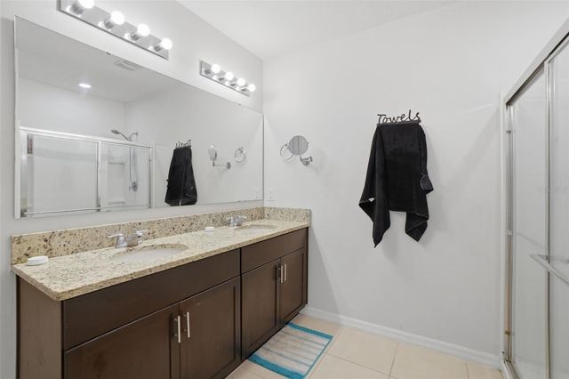 231 MEGHAN STREET, Deland, FL 32724