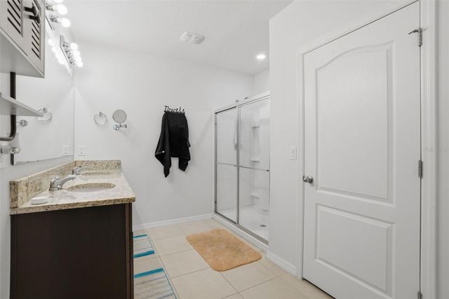 231 MEGHAN STREET, Deland, FL 32724