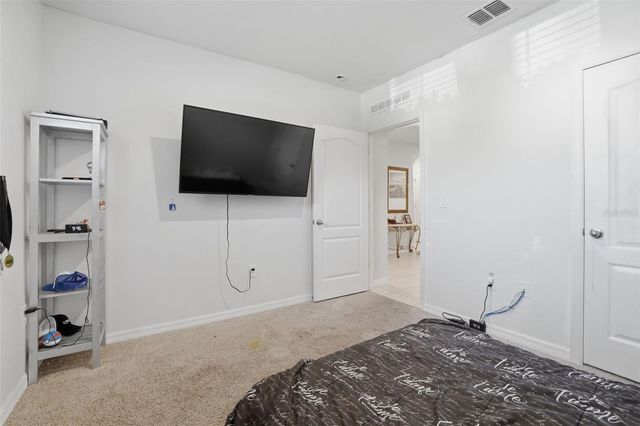 231 MEGHAN STREET, Deland, FL 32724