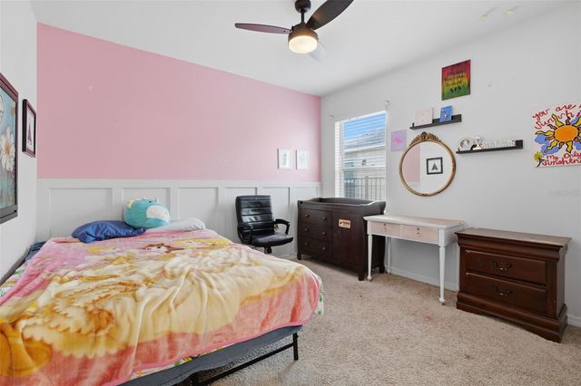 231 MEGHAN STREET, Deland, FL 32724