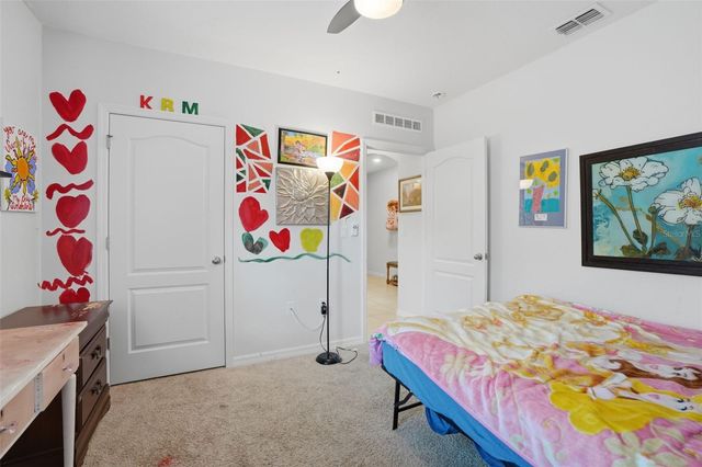 231 MEGHAN STREET, Deland, FL 32724