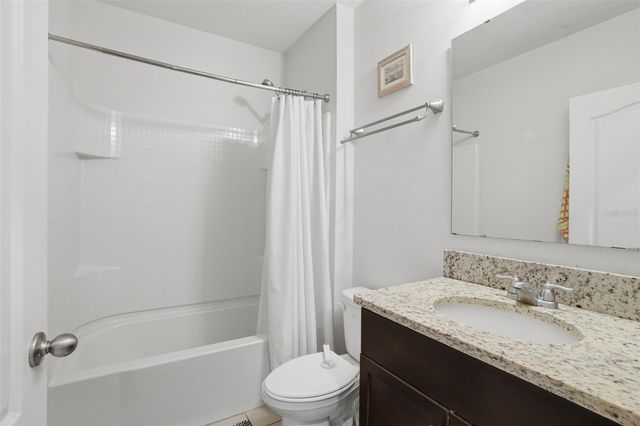 231 MEGHAN STREET, Deland, FL 32724