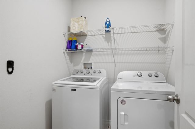 231 MEGHAN STREET, Deland, FL 32724