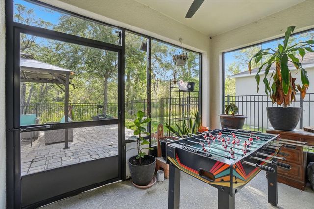 231 MEGHAN STREET, Deland, FL 32724