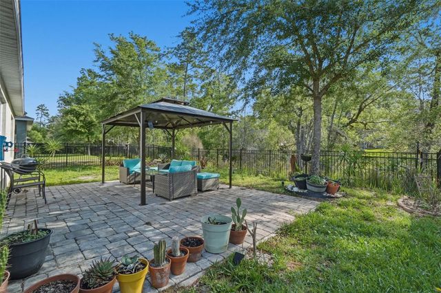 231 MEGHAN STREET, Deland, FL 32724