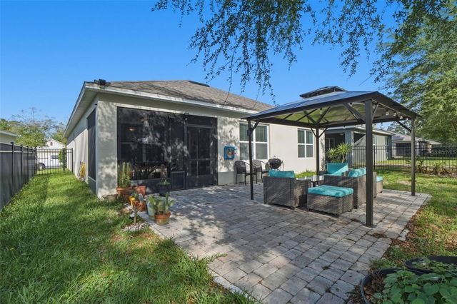 231 MEGHAN STREET, Deland, FL 32724
