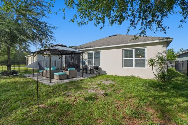 231 MEGHAN STREET, Deland, FL 32724