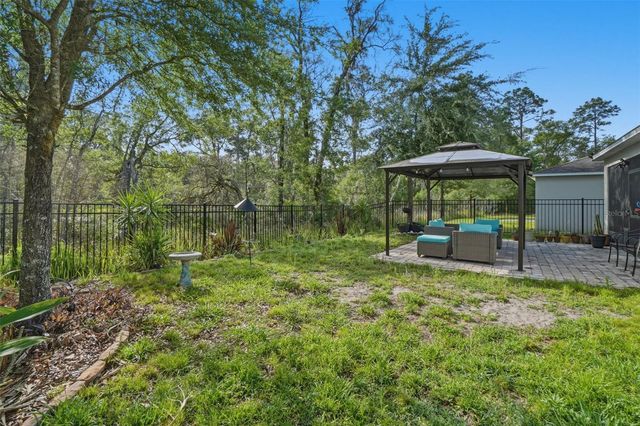 231 MEGHAN STREET, Deland, FL 32724