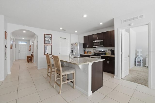 231 MEGHAN STREET, Deland, FL 32724