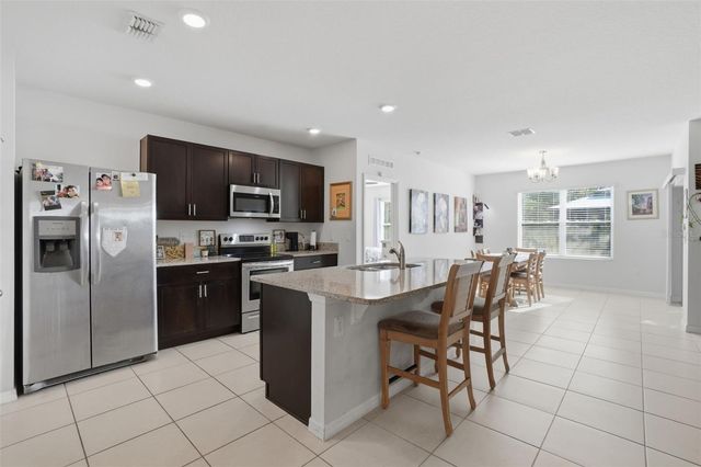 231 MEGHAN STREET, Deland, FL 32724