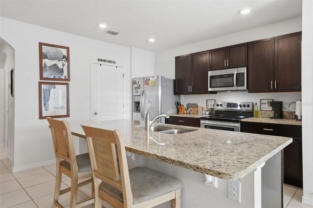 231 MEGHAN STREET, Deland, FL 32724