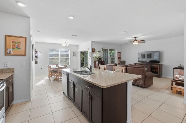 231 MEGHAN STREET, Deland, FL 32724