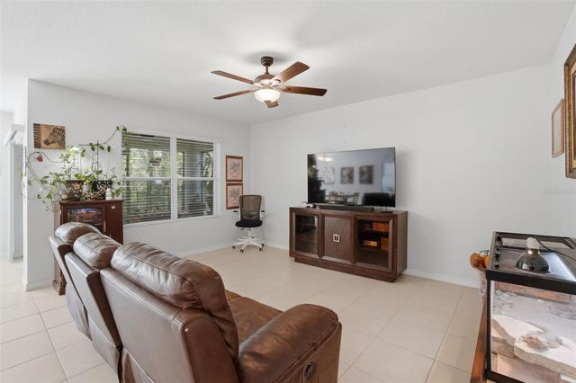 231 MEGHAN STREET, Deland, FL 32724