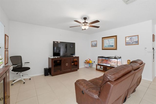 231 MEGHAN STREET, Deland, FL 32724