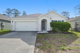 231 MEGHAN STREET, Deland, FL 32724