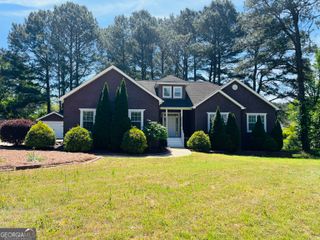 74 Morning Dove Lane, Newnan, GA 30265