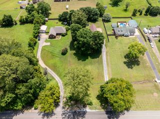 3780 MEADE LAKE RD, Millington, TN 38053