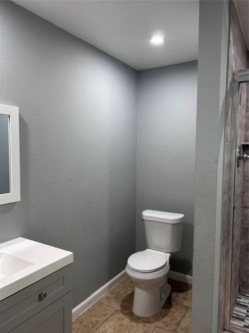 1212 Alamo Street, Rosenberg, TX 77471