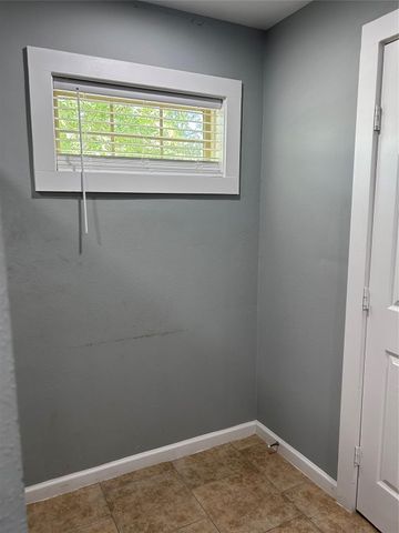 1212 Alamo Street, Rosenberg, TX 77471