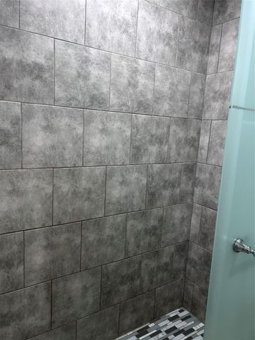 1212 Alamo Street, Rosenberg, TX 77471