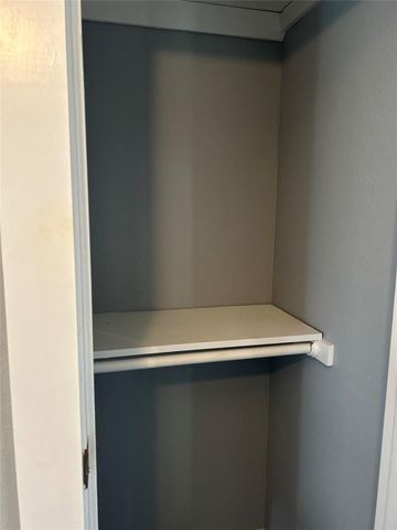 1212 Alamo Street, Rosenberg, TX 77471