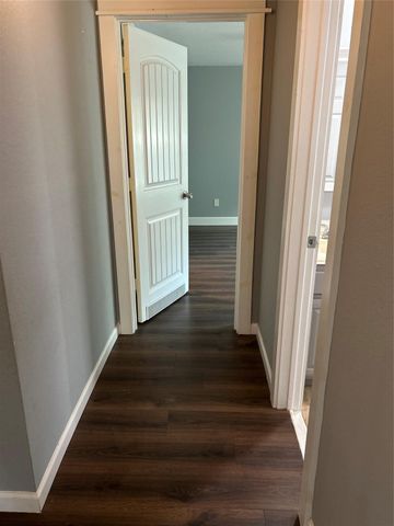 1212 Alamo Street, Rosenberg, TX 77471