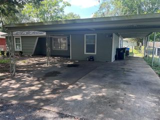 1212 Alamo Street, Rosenberg, TX 77471